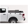 Extang | Solid Fold 2.0 Tonneau Cover - Frontier / Equator 2005-2021