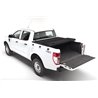 Extang | Solid Fold 2.0 Tonneau Cover - Frontier / Equator 2005-2021
