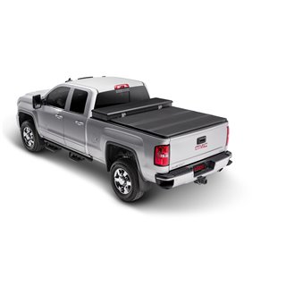 Extang | Solid Fold 2.0 Toolbox Tonneau Cover - Tundra 3.5T 2022-2024