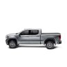 Extang | Xceed Tonneau Cover - Colorado / Canyon  2015-2022
