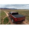 Extang | Xceed Tonneau Cover - Colorado / Canyon  2015-2022