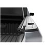 Extang | Xceed Tonneau Cover - Colorado / Canyon  2015-2022