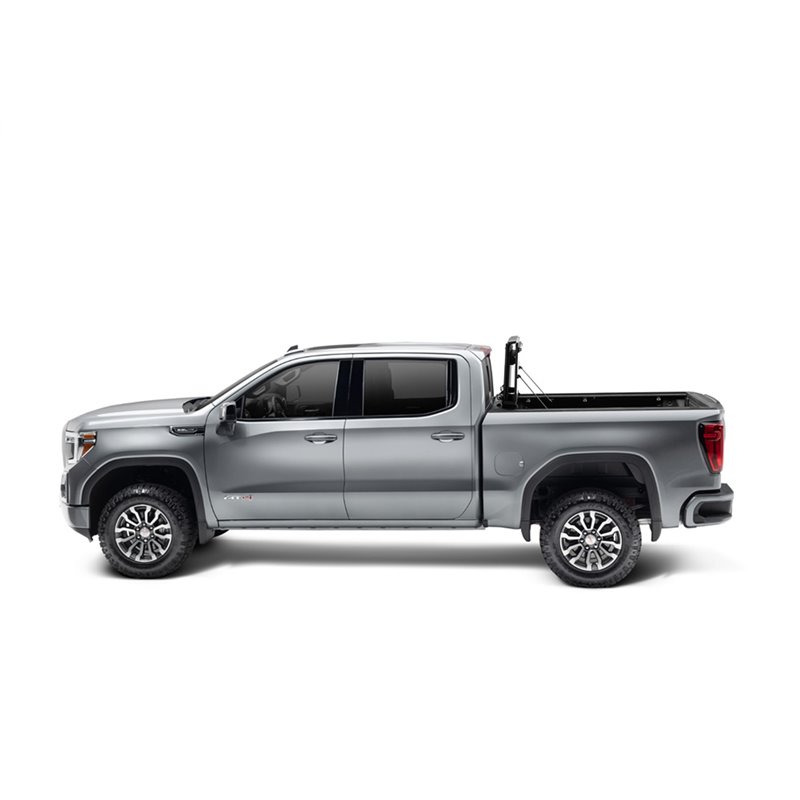 Extang | Xceed Tonneau Cover - Colorado / Canyon  2015-2022