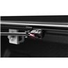 Extang | Xceed Tonneau Cover - Colorado / Canyon  2015-2022