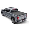 Extang | Xceed Tonneau Cover - Colorado / Canyon  2015-2022