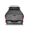 Extang | Xceed Tonneau Cover - Colorado / Canyon  2015-2022
