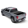 Extang | Xceed Tonneau Cover - Colorado / Canyon  2015-2022