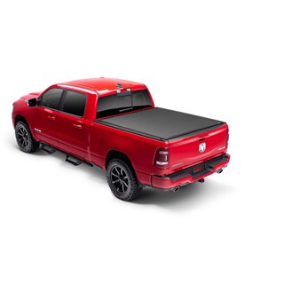 Extang | Xceed Tonneau Cover - Ram 1500 2019-2023