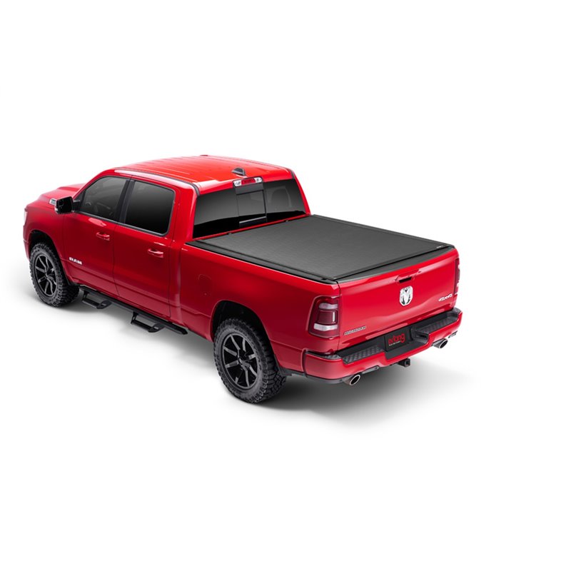 Extang | Xceed Tonneau Cover - Ram 1500 2019-2023