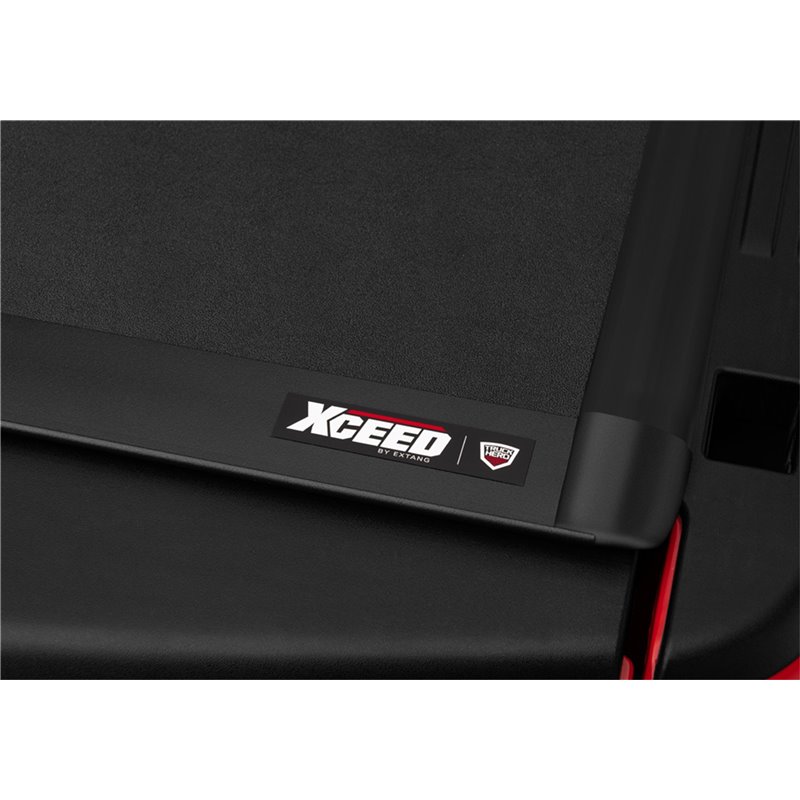 Extang | Xceed Tonneau Cover - Ram 1500 2019-2023