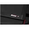 Extang | Xceed Tonneau Cover - Ram 1500 2019-2023