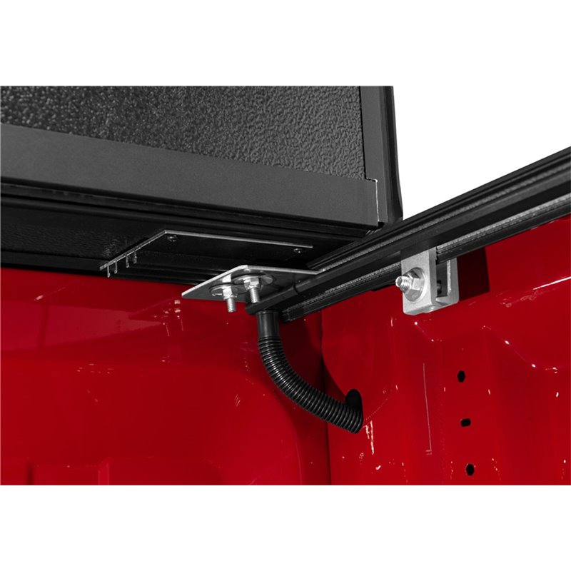 Extang | Xceed Tonneau Cover - Ram 1500 2019-2023