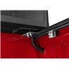 Extang | Xceed Tonneau Cover - Ram 1500 2019-2023