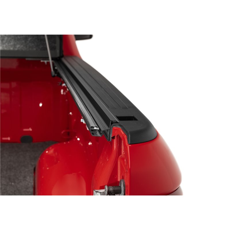 Extang | Xceed Tonneau Cover - Ram 1500 2019-2023