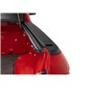 Extang | Xceed Tonneau Cover - Ram 1500 2019-2023