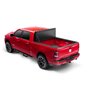 Extang | Xceed Tonneau Cover - Ram 1500 2019-2023