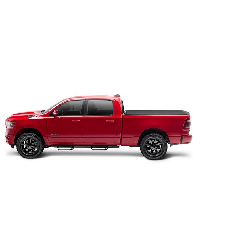 Extang | Xceed Tonneau Cover - Ram 1500 2019-2023