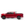 Extang | Xceed Tonneau Cover - Ram 1500 2019-2023