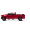 Extang | Xceed Tonneau Cover - Ram 1500 2019-2023
