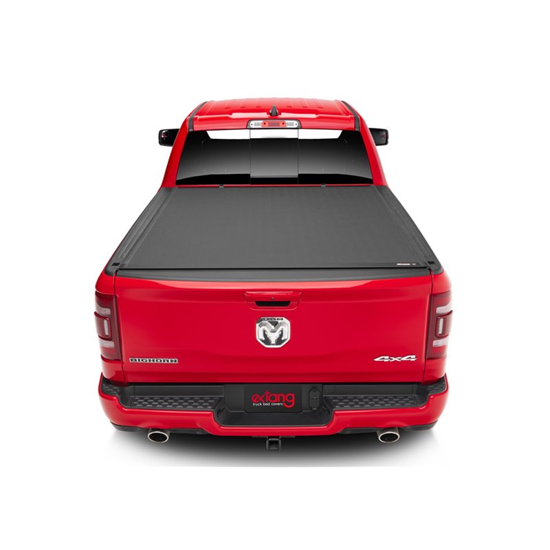 Extang | Xceed Tonneau Cover - Ram 1500 2019-2023