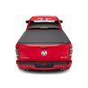 Extang | Xceed Tonneau Cover - Ram 1500 2019-2023