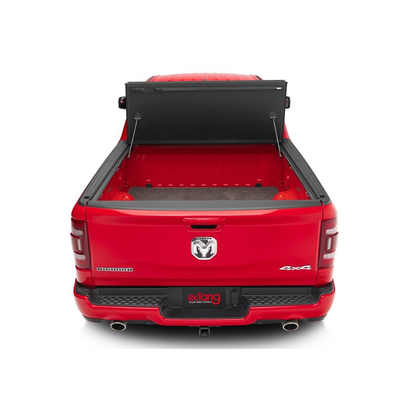 Extang | Xceed Tonneau Cover - Ram 1500 2019-2023