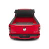 Extang | Xceed Tonneau Cover - Ram 1500 2019-2023