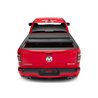 Extang | Xceed Tonneau Cover - Ram 1500 2019-2023