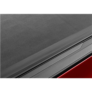 Extang | Xceed Tonneau Cover - Tundra 4.0L / 4.6L / 5.7L 2014-2021