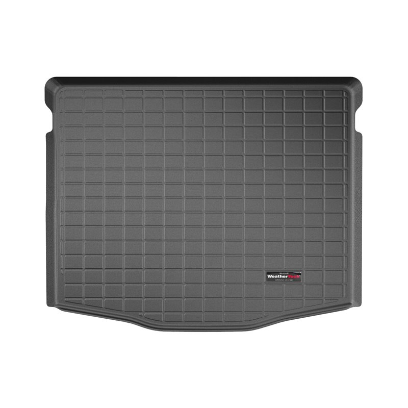 WeatherTech | Tapis de coffre - Escape 1.5T / 2.0T / 2.5L 2020-2022