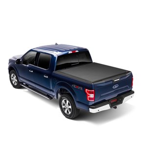Extang | Xceed Tonneau Cover - F-150 2015-2020
