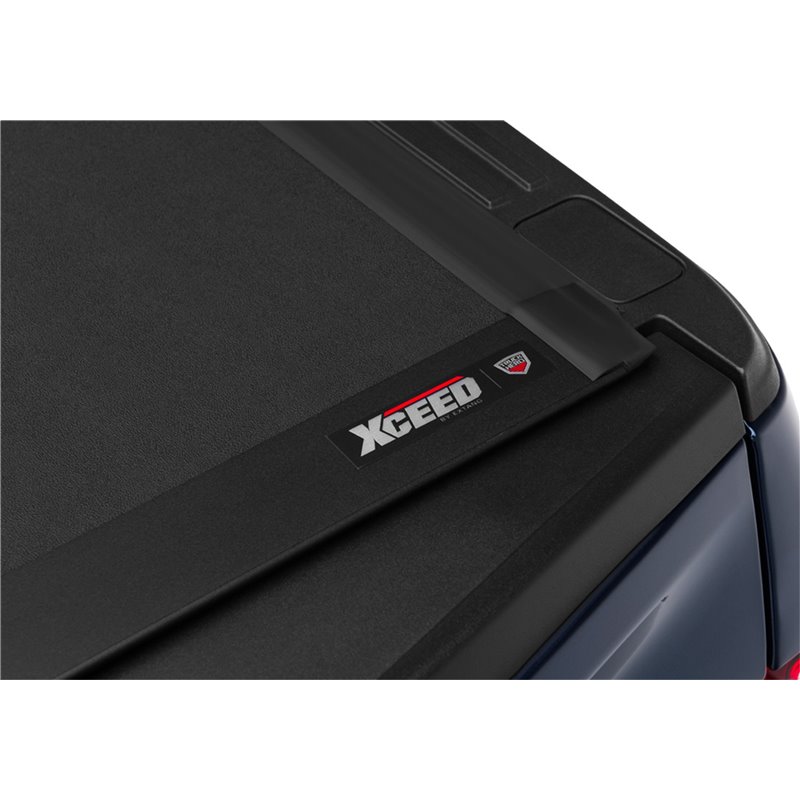 Extang | Xceed Tonneau Cover - F-150 2015-2020