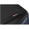Extang | Xceed Tonneau Cover - F-150 2015-2020