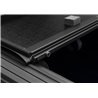 Extang | Xceed Tonneau Cover - F-150 2015-2020