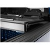 Extang | Xceed Tonneau Cover - F-150 2015-2020