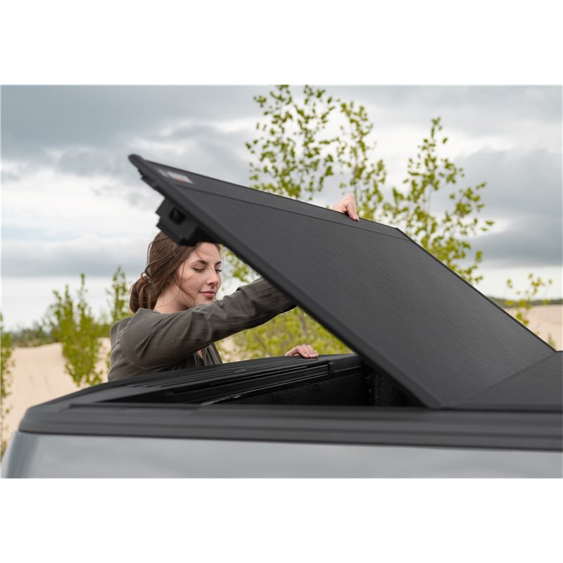 Extang | Xceed Tonneau Cover - F-150 2015-2020