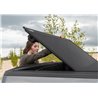 Extang | Xceed Tonneau Cover - F-150 2015-2020