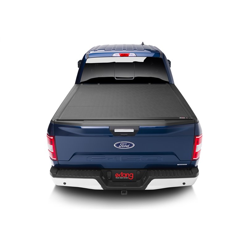 Extang | Xceed Tonneau Cover - F-150 2015-2020