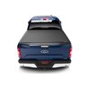 Extang | Xceed Tonneau Cover - F-150 2015-2020