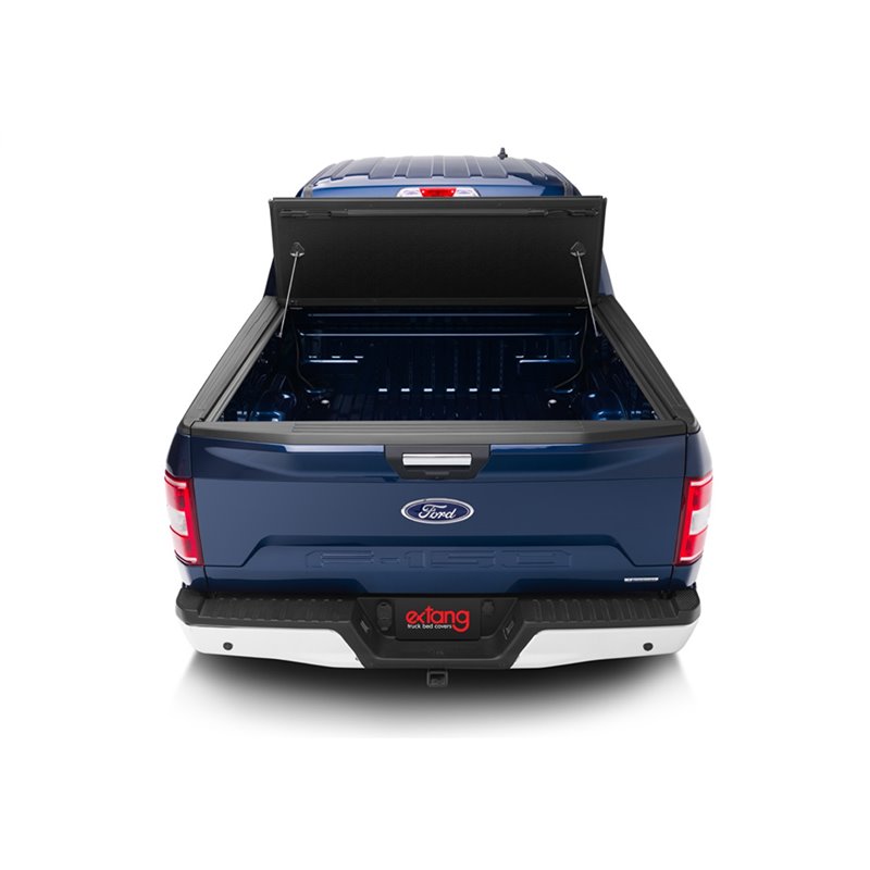 Extang | Xceed Tonneau Cover - F-150 2015-2020