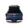 Extang | Xceed Tonneau Cover - F-150 2015-2020