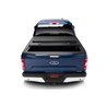 Extang | Xceed Tonneau Cover - F-150 2015-2020