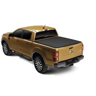 Extang | Xceed Tonneau Cover - Ranger 2.3T 2019-2023