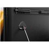 Extang | Xceed Tonneau Cover - Ranger 2.3T 2019-2023