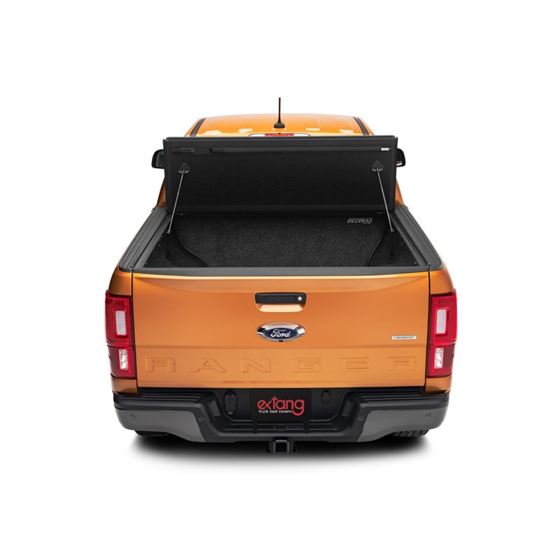 Extang | Xceed Tonneau Cover - Ranger 2.3T 2019-2023
