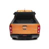 Extang | Xceed Tonneau Cover - Ranger 2.3T 2019-2023
