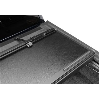 Extang | Xceed Tonneau Cover - F-150 2021-2023
