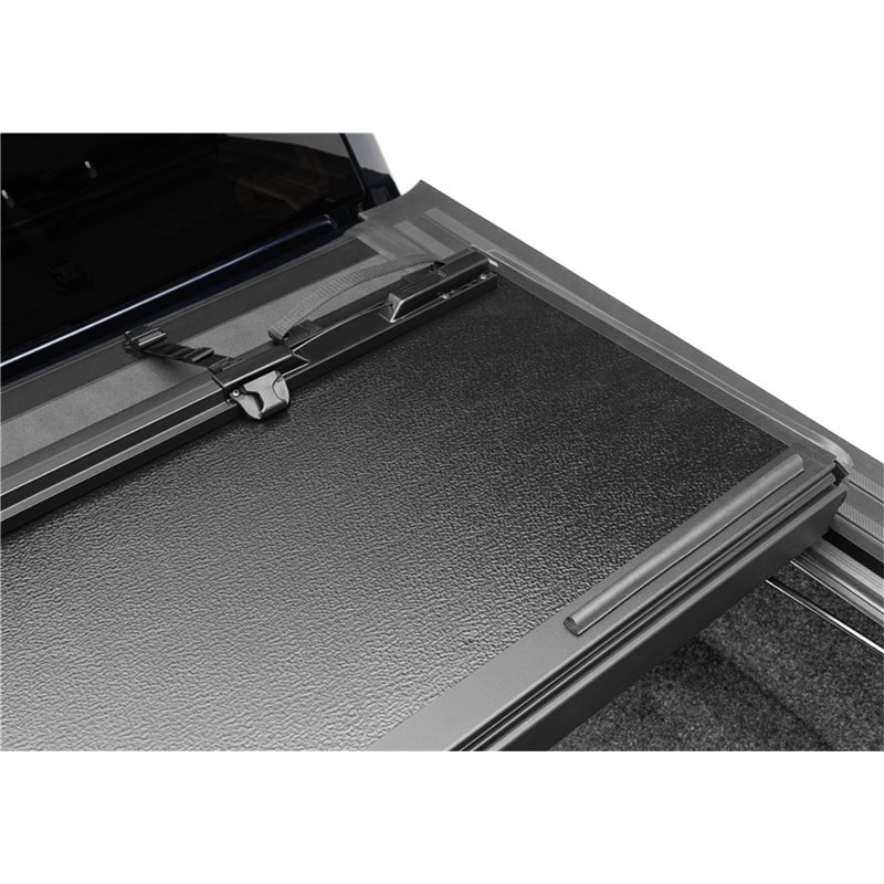 Extang | Xceed Tonneau Cover - F-150 2021-2023