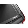 Extang | Xceed Tonneau Cover - F-150 2021-2023
