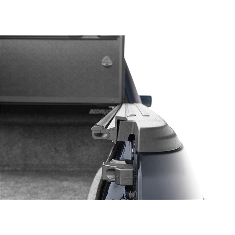 Extang | Xceed Tonneau Cover - F-150 2021-2023